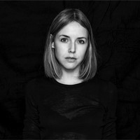 Therese Torgersen