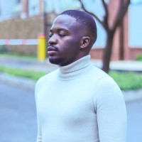 Lehlohonolo Mokoena