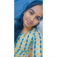 B Kiran Bai