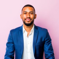 Kofi Ramirez Osei-Tutu