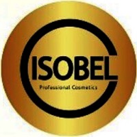 Isobel C.