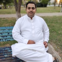 M. Sohail Qureshi
