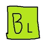 Brandon Lewis