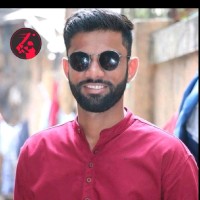 Ravi Balotiya