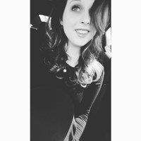 Natalie Figley