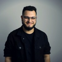 Leonardo Luca