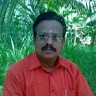 I Sudalaimuthu