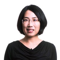 王建娜