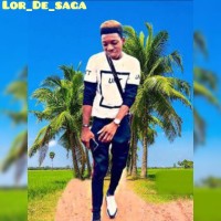 Lor De Saga