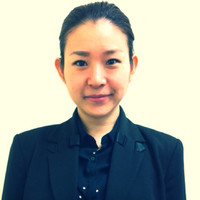 Ayano Nishiuchi