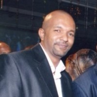 Elhadi Arzoun