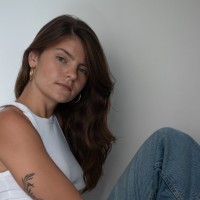 Elizabeth Chelishev