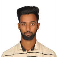 Kiran Kumar