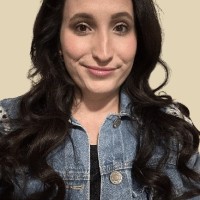 Bethany Richardson