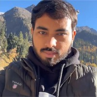 Shubham Khera