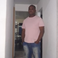 Leandro Rodrigues Vital