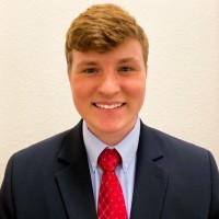 Zachary Rogers