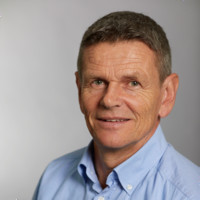 Epp Bernhard