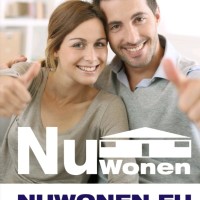 Nu Wonen Dordrecht