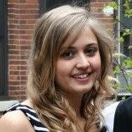 Taylor Cooper-Edwards