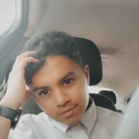 Daniel Moreno Jr