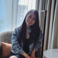 Michelle Soh