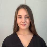 Alice Roy