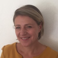 Sophie Gaufreteau Uhl