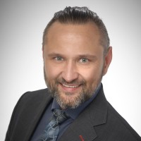 Tomasz Waczyński