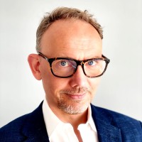 Diederik Janssen