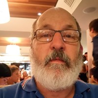 Andrew Pankhurst