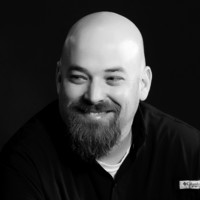 Jeremy Gunter
