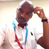 Phillip Mampuru