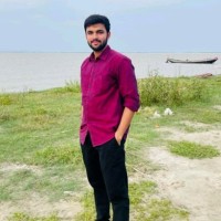 Saurabh Singh