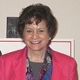 Roz Giuditta