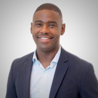 Marnel J. Hyacinthe