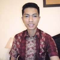 Arfa n