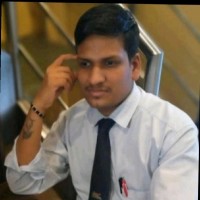 Sukesh Kumar