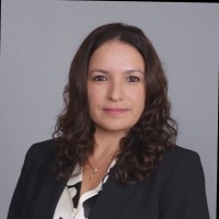 Gina Foti Torrens, GMS-T