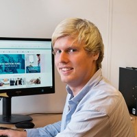 Kjetil Bakke