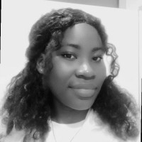 Evelyn Adjokatse