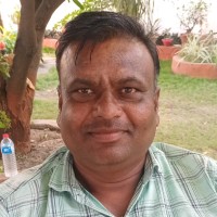 Duryodhan Jadhav