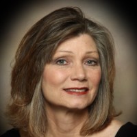 Barbara Jones