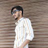 Faizan Shaikh