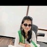 Mayuri Bhangare
