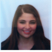 Michelle Bonnici, Mhp
