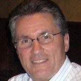 George Pais
