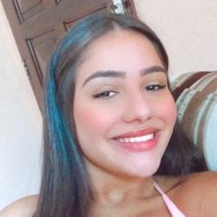 Vitória Corrêa