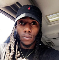 Christopher Whitted