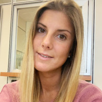 giulia andrea pistoletti